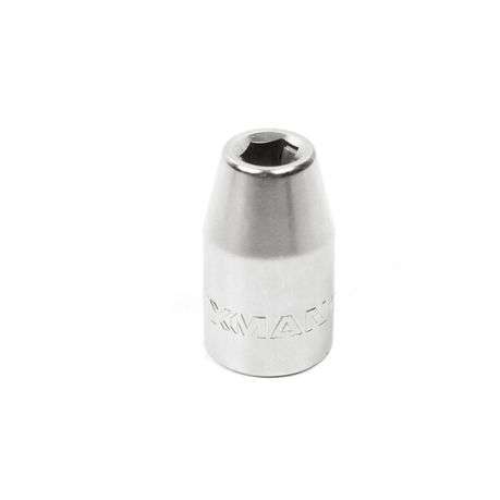 Fixman Coupler 1/2*5/16 - Fixman Coupler 1/2*5/16