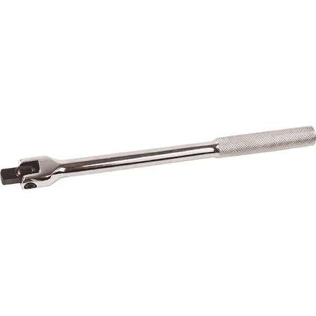 Fixman 1/2" Dr.Flex Handle - Fixman 1/2" Dr.Flex Handle