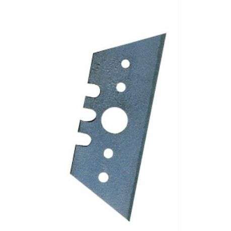 PG Mini Knife Blades H.D.For 567 5 Piece - PG Mini Knife Blades H.D.For 567 5 Piece