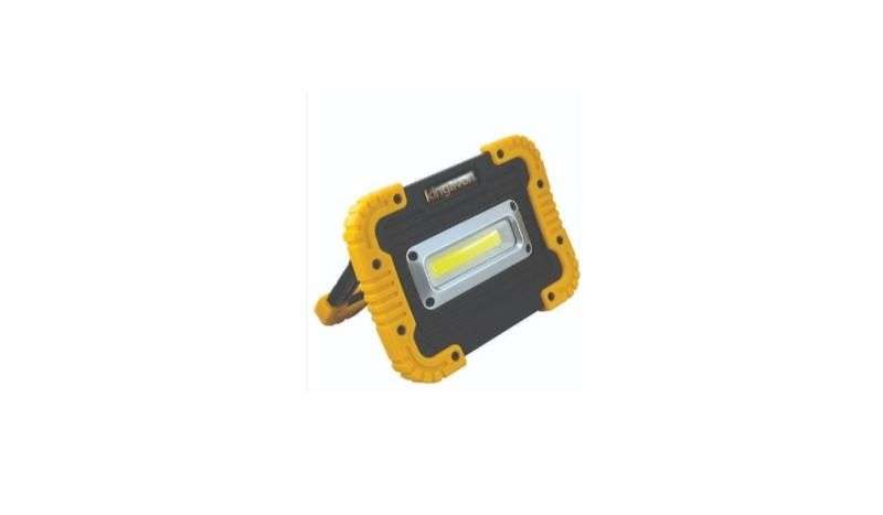 COB  Flood Light