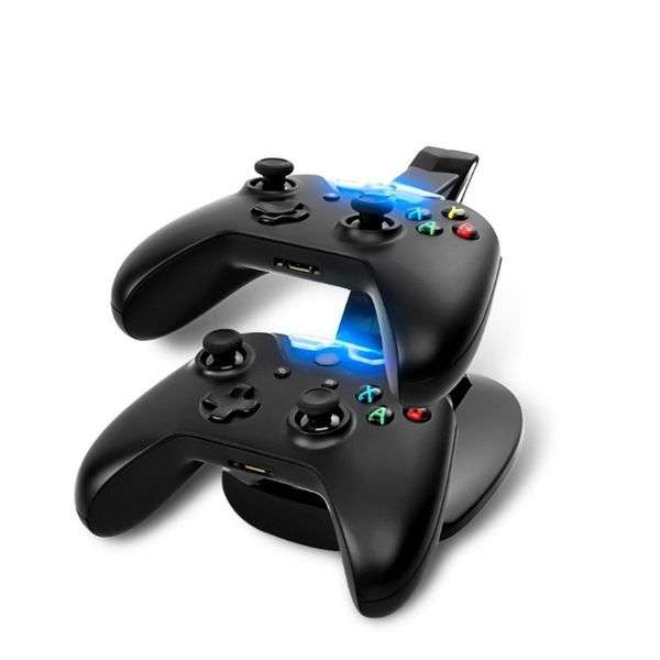 Xbox One  Controller Charging Stand
