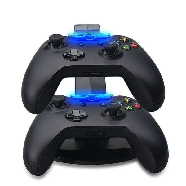 Xbox One  Controller Charging Stand
