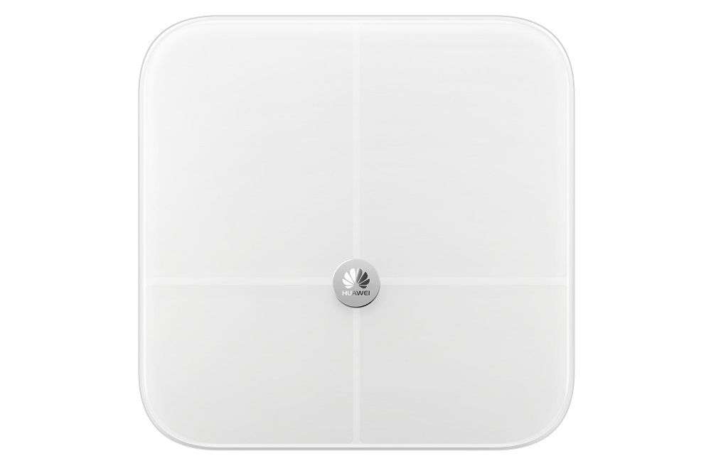 Huawei Body Fat Scale