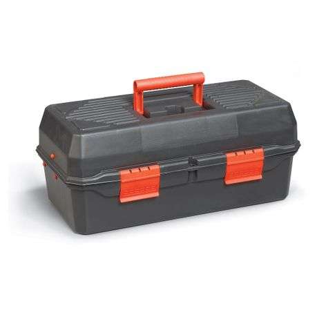 Port-Bag - Toolbox Cantilever - 49.5cm - Port-Bag - Toolbox Cantilever - 49.5cm