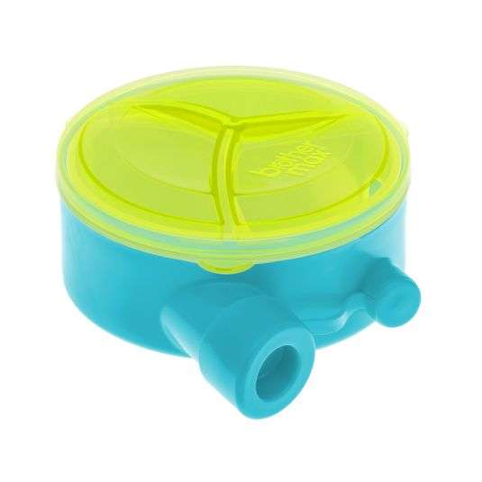 Brother Max - Milk Powder Dispenser - Damaged Retail Packaging