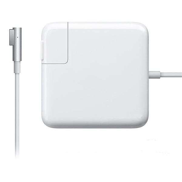 Macbook 45W Magsafe 1 | L Shape | Replacement Charger / AC Adapter