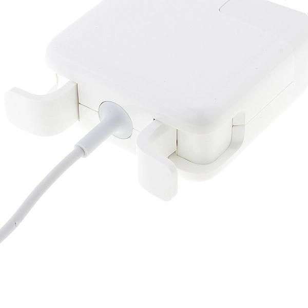 Macbook 60W Magsafe 1 | L Shape | Replacement Charger / AC Adapter
