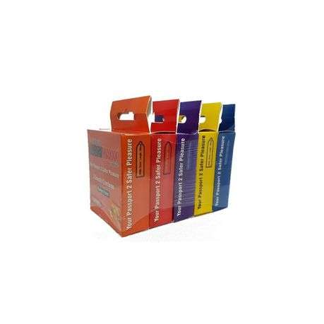 Box Full of Electronics Returns - For Spares/Repair