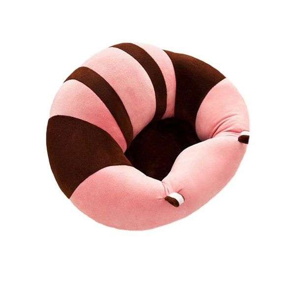 Baby Support Seat Chair Cushion  (READ THE DESCRIPTION)