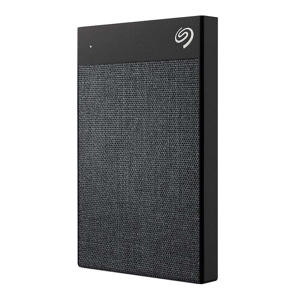 **BRAND NEW & SEALED** SEAGATE 2.5` HUGE 2TB BACKUP PLUS EXTERNAL HARD DRIVE - GRAB IT @ JUST R1299!