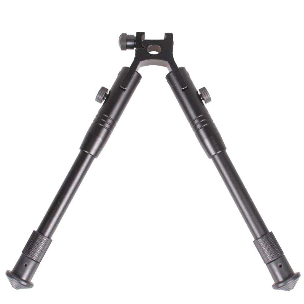 Used Tactical Rifle Bipod