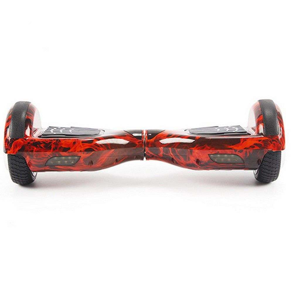 6.5 Inch Bluetooth Hoverboard