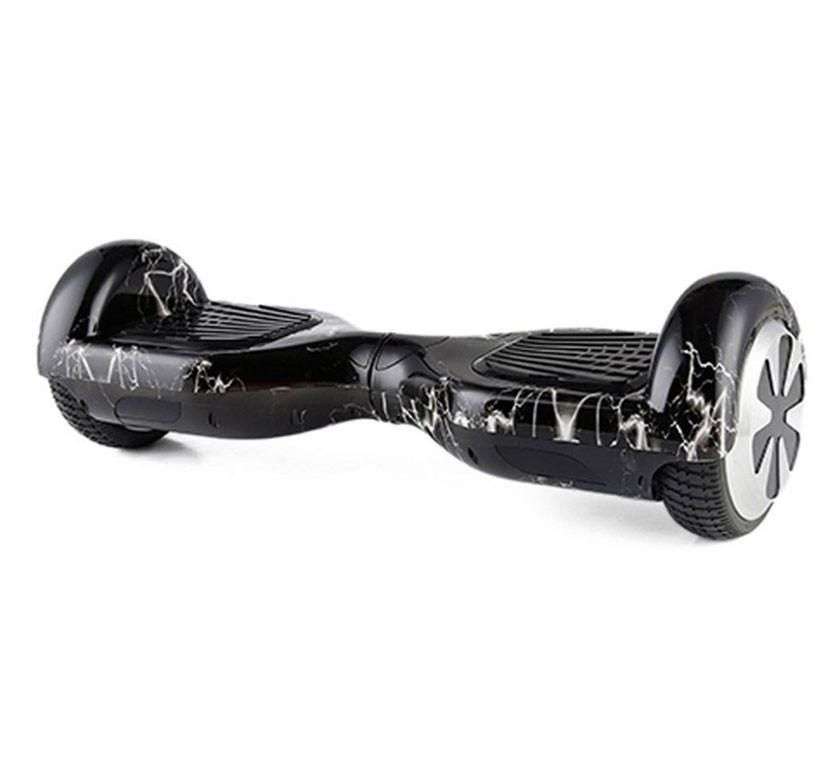 6.5 Inch Bluetooth Hoverboard