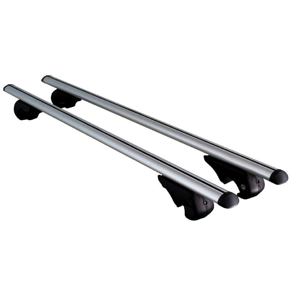 135cm Luggage Roof Rack Crossbar -JG135