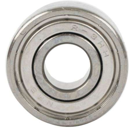 Pro-Tech - Bearing 1/2" - Pro-Tech - Bearing 1/2"