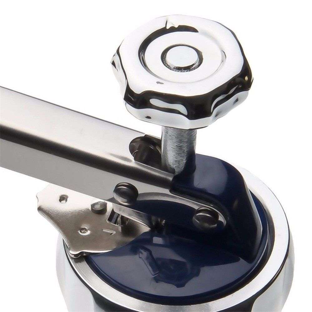 Biscuit Maker Shaper Cake Cutter Decorating Set