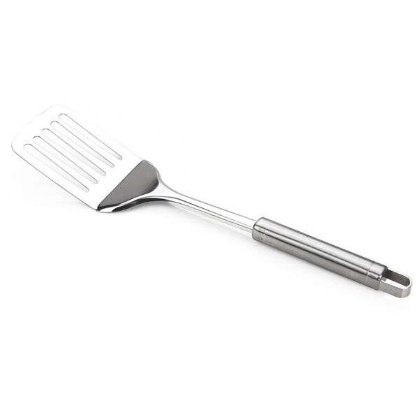 15 Pieces Stainless Steel Cookware Set