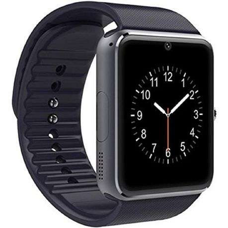 Box Full of Electronics Returns - For Parts / Repair