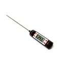 Digital Food Thermometer