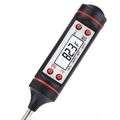 Digital Food Thermometer