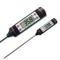 Digital Food Thermometer