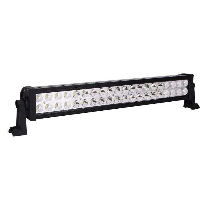 120w High Power LED Bar Light
