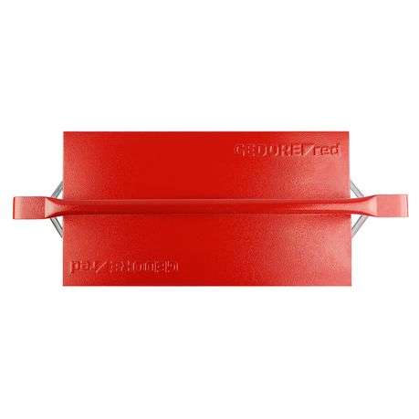 Gedore - Red Universal Toolkit / Tool Set in Cantilever Toolbox - (64 Piece) - Gedore - Red Unive...