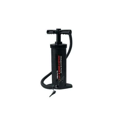 Intex Double Quick III S Hand Pump