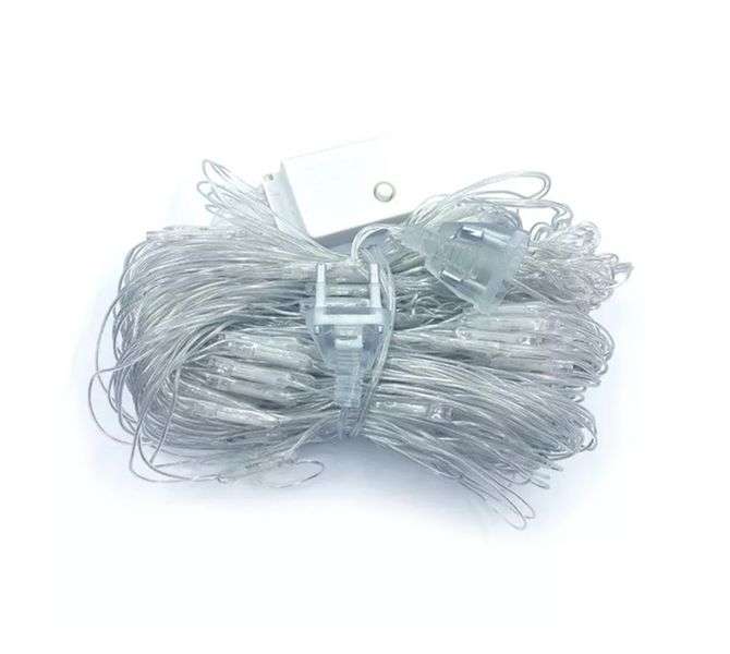 Christmas Fairy Lights