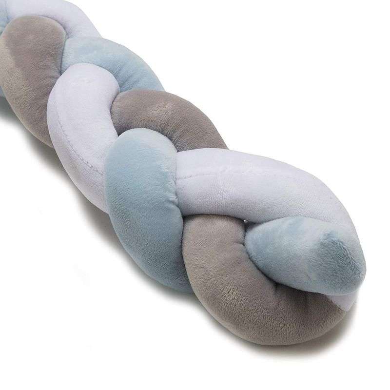 Cot Bedding Cot bumper for sale in Johannesburg (ID625218184)