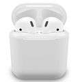 Generic AirPods for Apple (with Charging Case)