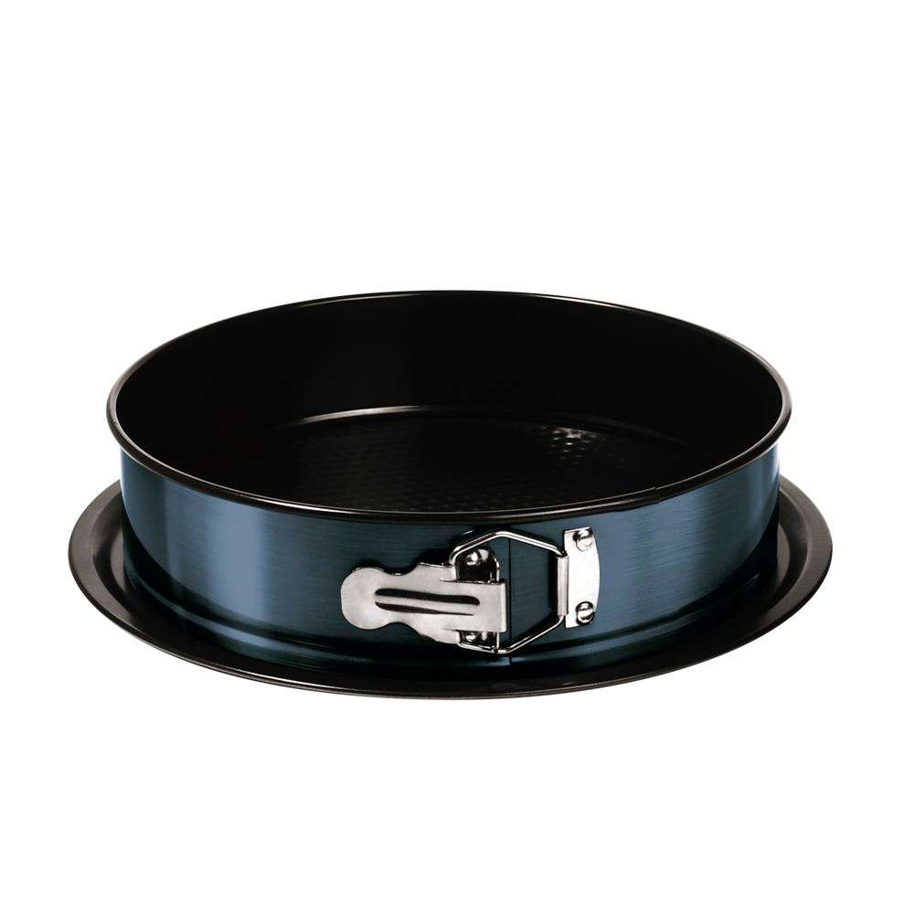 Berlinger Haus 24cm Titanium Coating Round Springform - Aquamarine (DISPLAY MODEL)
