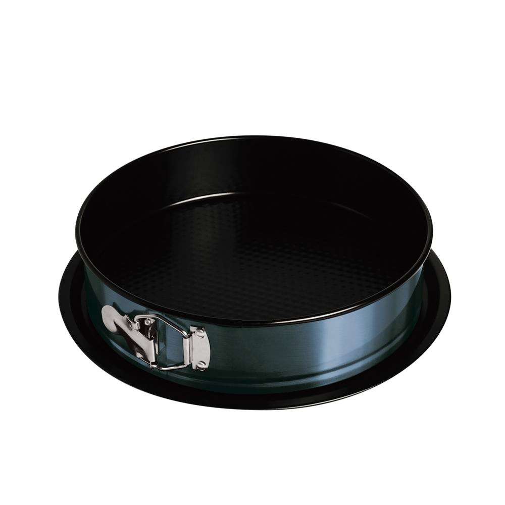 Berlinger Haus 24cm Titanium Coating Round Springform - Aquamarine (DISPLAY MODEL)