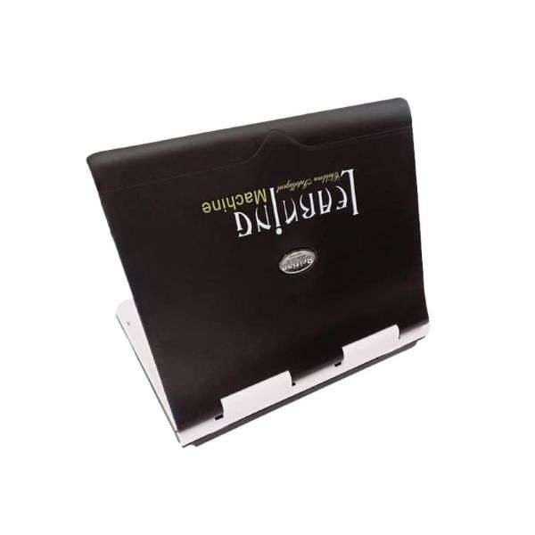 Kid`s Intellective Computer