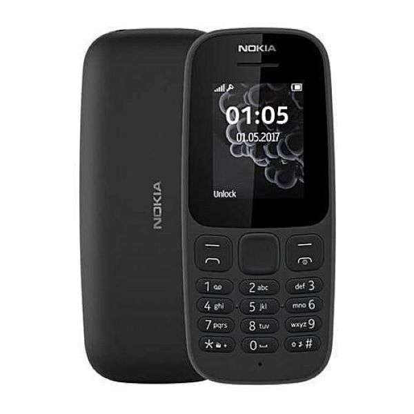 Nokia 105