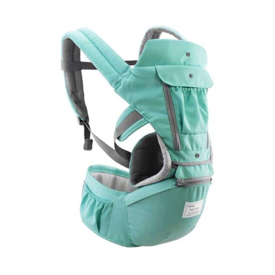 Ergonomic Baby Carrier Infant