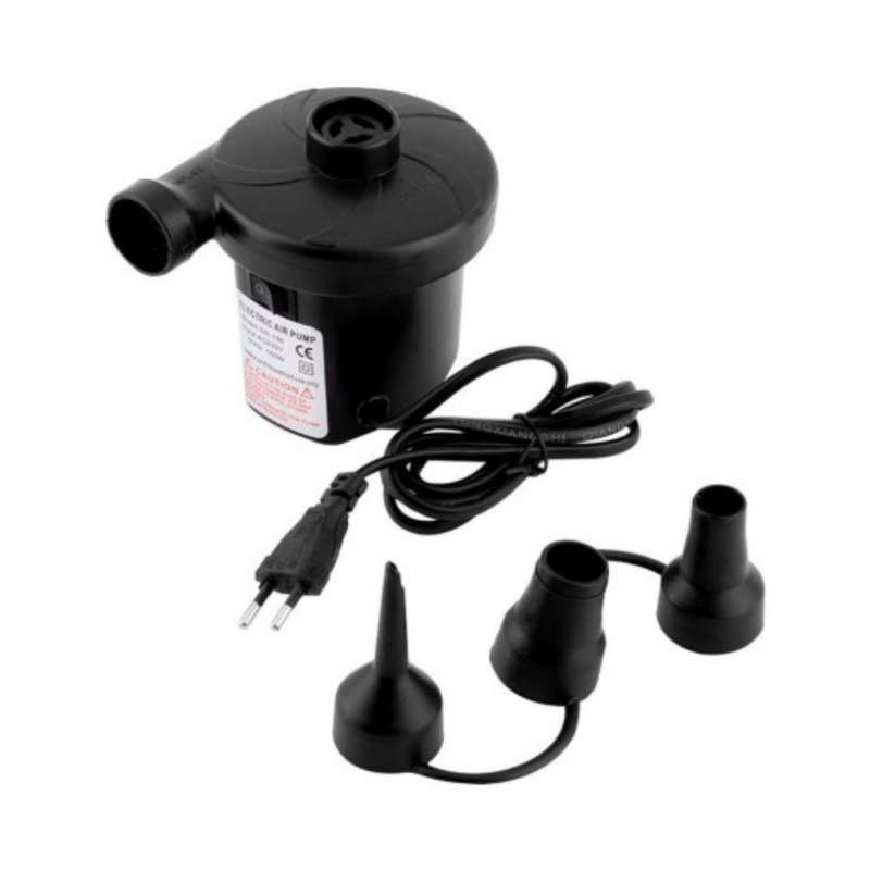 AC Electric Air Pump