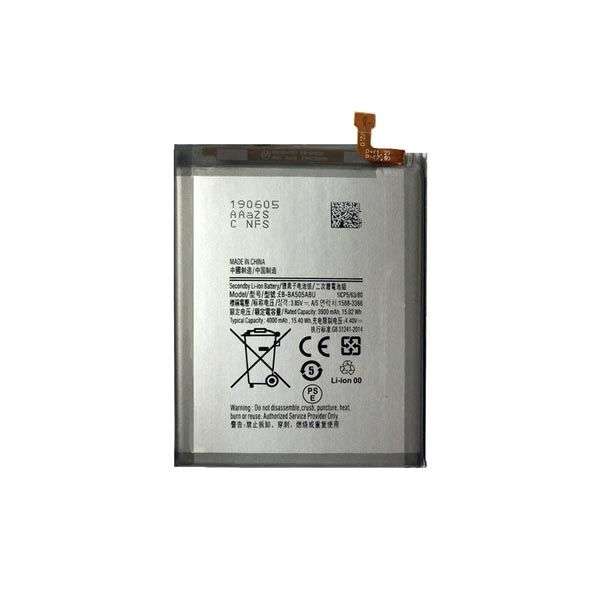 Samsung A30 Battery