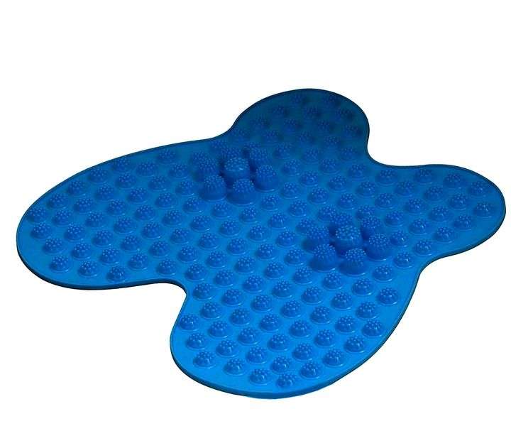 Futzuki Reflexology Mat