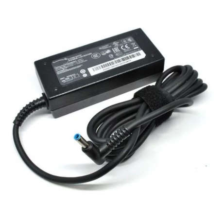 HP 90w 19.5 4.62A Blue Pin Generic Charger/Adapter