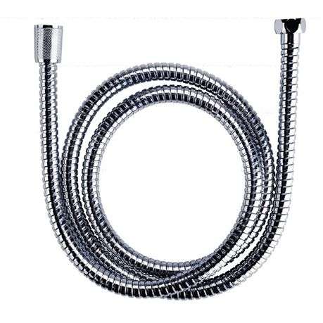 BELATORI - Pulse - Hand Shower Hose 1.5m - BELATORI - Pulse - Hand Shower Hose 1.5m