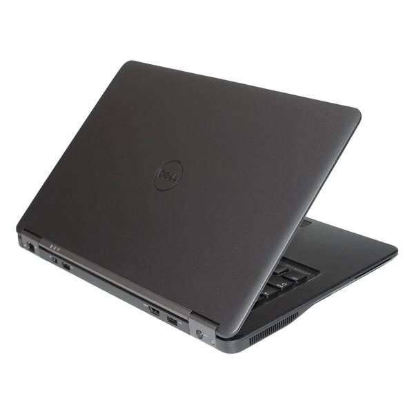 Dell latitude E7450 Ultrabook i5 - 8GB Ram - 256GB SSD