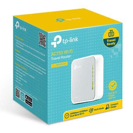 Tp-Link - M7450 300Mbps is a high speed LTE-Advanced Mobile Wi-Fi router - Tp-Link - M7450 300Mbp...