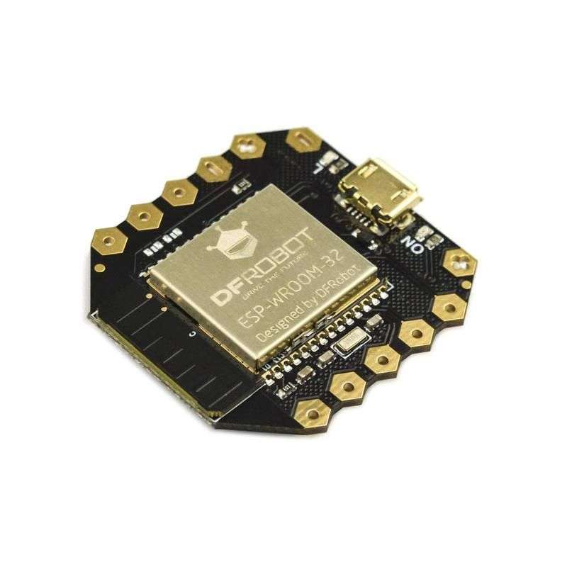 DFRobot, Beetle ESP32 Microcontroller