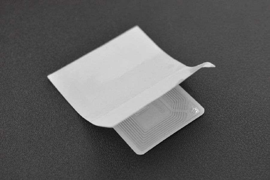 DFRobot, NFC Classic Sticker