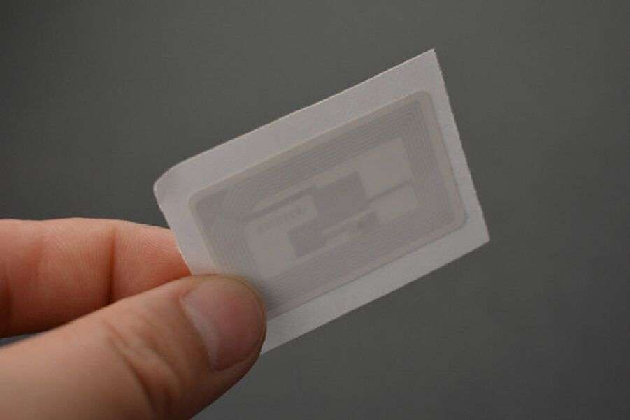 DFRobot, NFC Classic Sticker