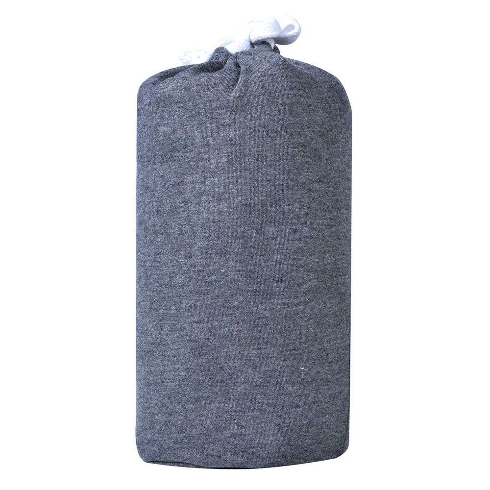 Baby wrap Stretchy Baby sling carrier - Dark Grey(DISPLAY ITEM)