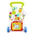 Kids Music Walker