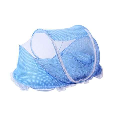 Baby Mosquito Net