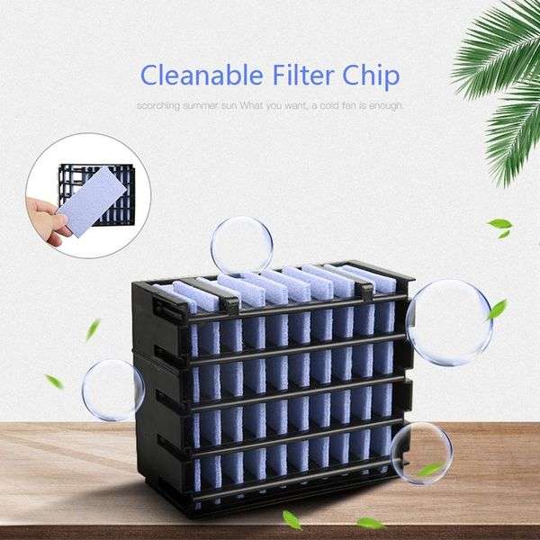 CoolAir Ultra Air Cooler (READ THE DESCRIPTION)